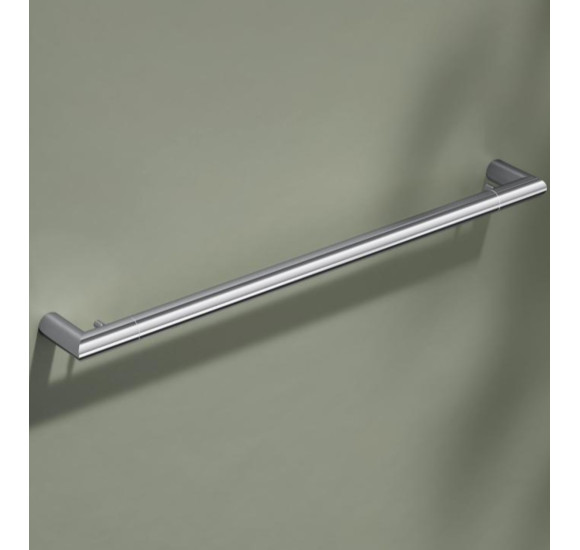 Keuco Reva rankšluosčių kabykla (pasirenkamos spalvos)