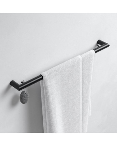 Keuco Reva rankšluosčių kabykla (pasirenkamos spalvos)