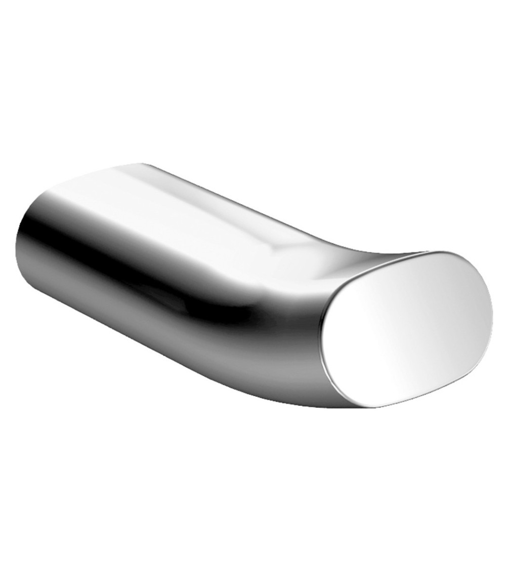 Keuco Edition 400 rankšluosčių kabliukas (pasirenkamos spalvos)