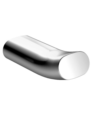 Keuco Edition 400 rankšluosčių kabliukas (pasirenkamos spalvos)