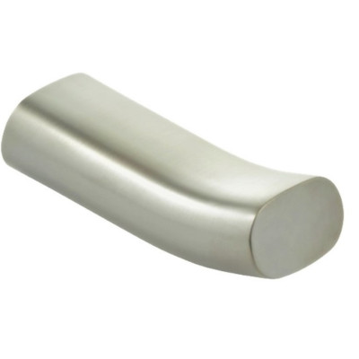 Keuco Edition 400 rankšluosčių kabliukas (pasirenkamos spalvos)