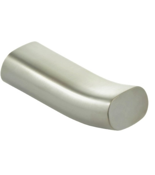 Keuco Edition 400 rankšluosčių kabliukas (pasirenkamos spalvos)