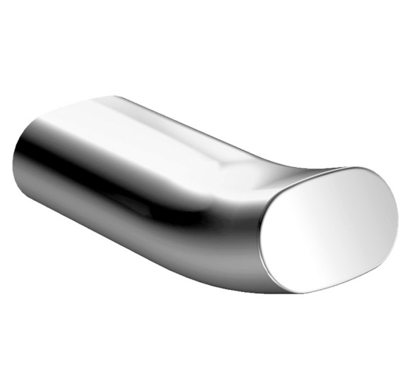 Keuco Edition 400 rankšluosčių kabliukas (pasirenkamos spalvos)