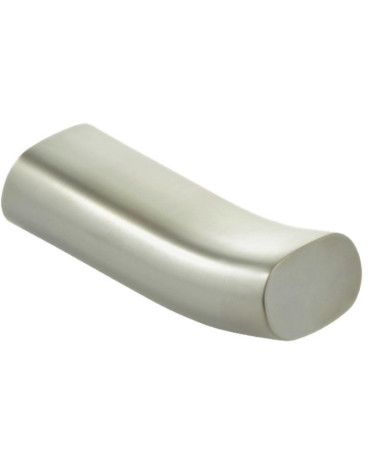 Keuco Edition 400 rankšluosčių kabliukas (pasirenkamos spalvos)