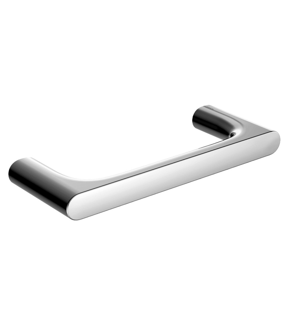 Keuco Edition 400 rankšluosčių kabykla (pasirenkamos spalvos)