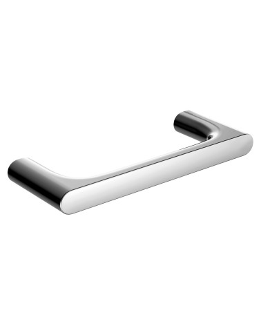 Keuco Edition 400 rankšluosčių kabykla (pasirenkamos spalvos)