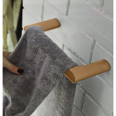 Keuco Edition 400 rankšluosčių kabykla (pasirenkamos spalvos)