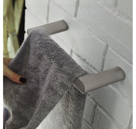 Keuco Edition 400 rankšluosčių kabykla (pasirenkamos spalvos)