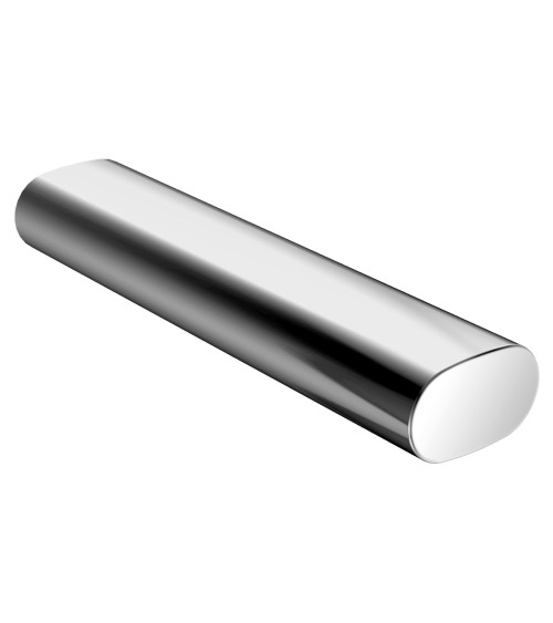 Keuco Edition 400 atsarginio wc popieriaus laikiklis (pasirenkamos spalvos)