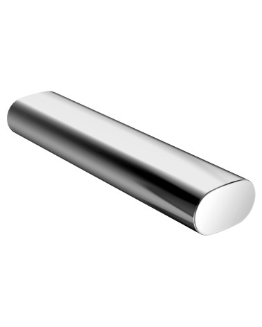 Keuco Edition 400 atsarginio wc popieriaus laikiklis (pasirenkamos spalvos)