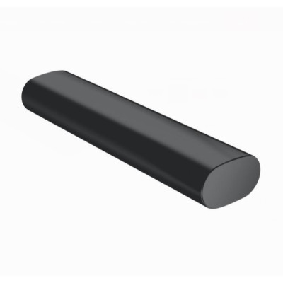 Keuco Edition 400 atsarginio wc popieriaus laikiklis (pasirenkamos spalvos)