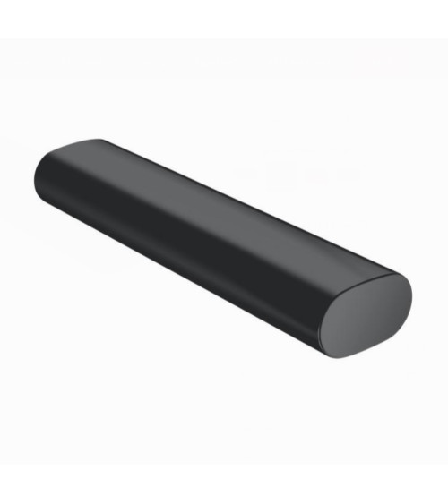 Keuco Edition 400 atsarginio wc popieriaus laikiklis (pasirenkamos spalvos)