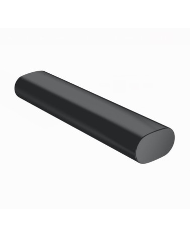 Keuco Edition 400 atsarginio wc popieriaus laikiklis (pasirenkamos spalvos)