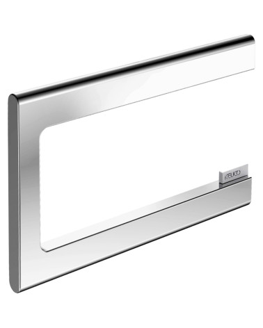 Keuco Edition 400 wc popieriaus laikiklis (pasirenkamos spalvos)