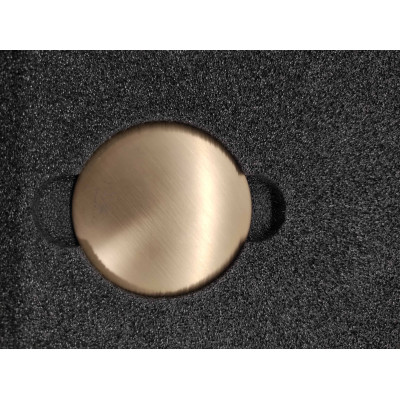 Keuco Edition 400 wc popieriaus laikiklis (pasirenkamos spalvos)