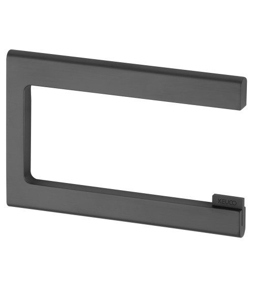 Keuco Edition 400 wc popieriaus laikiklis (pasirenkamos spalvos)