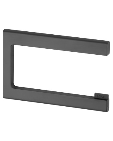 Keuco Edition 400 wc popieriaus laikiklis (pasirenkamos spalvos)