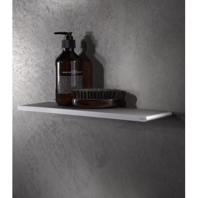 Keuco Edition 400 dušo lentyna