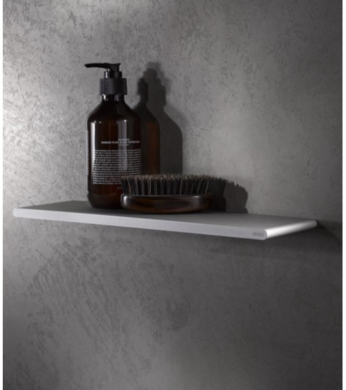 Keuco Edition 400 dušo lentyna