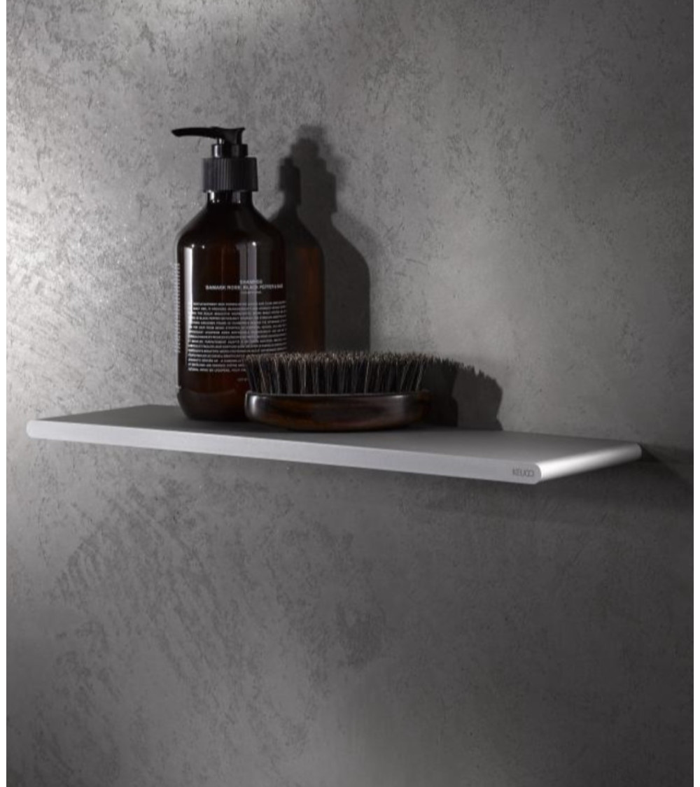 Keuco Edition 400 dušo lentyna
