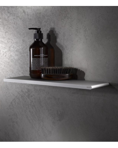 Keuco Edition 400 dušo lentyna