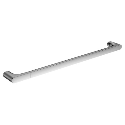 Keuco Edition 400 rankšluosčių laikiklis 600mm (pasirenkamos spalvos)