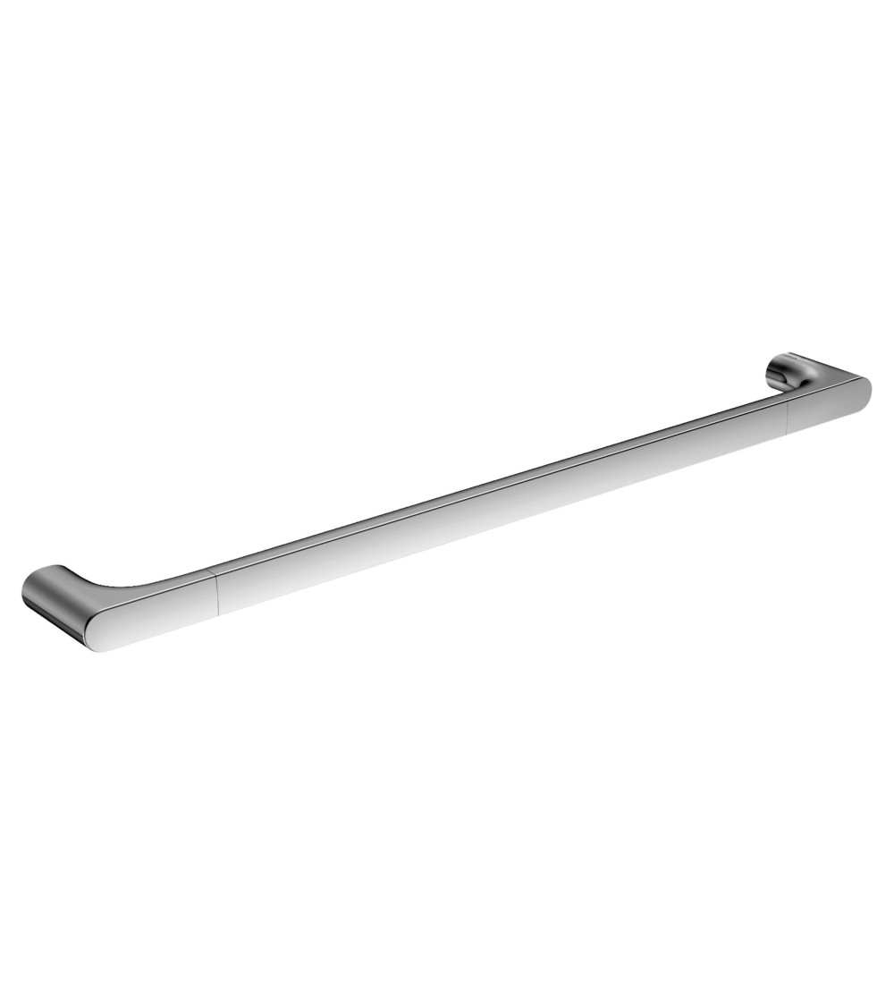 Keuco Edition 400 rankšluosčių laikiklis 600mm (pasirenkamos spalvos)