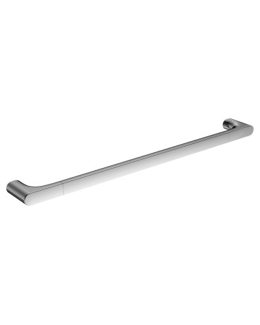 Keuco Edition 400 rankšluosčių laikiklis 600mm (pasirenkamos spalvos)