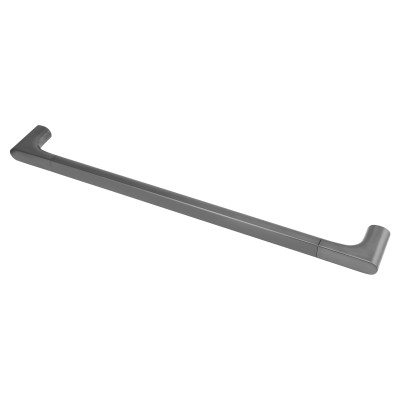 Keuco Edition 400 rankšluosčių laikiklis 600mm (pasirenkamos spalvos)