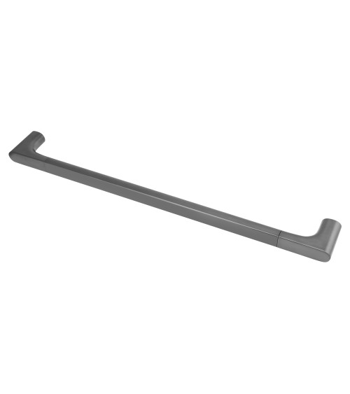 Keuco Edition 400 rankšluosčių laikiklis 600mm (pasirenkamos spalvos)