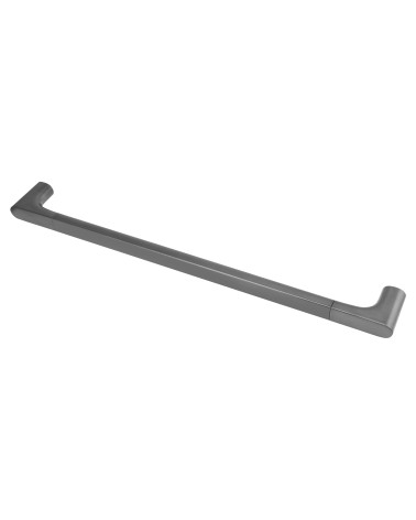 Keuco Edition 400 rankšluosčių laikiklis 600mm (pasirenkamos spalvos)