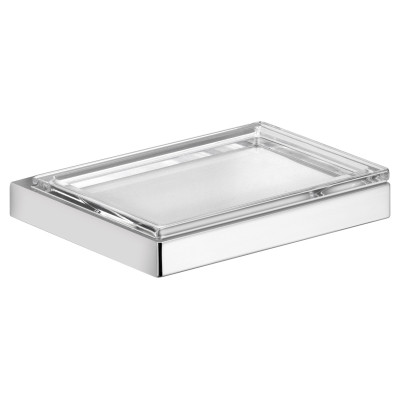 Keuco Edition 11 muilinė (pasirenkamos spalvos)