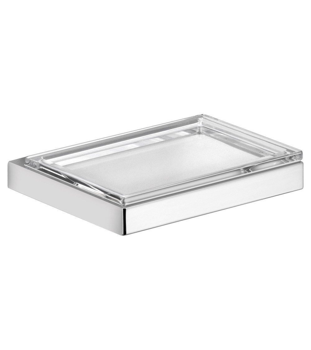 Keuco Edition 11 muilinė (pasirenkamos spalvos)