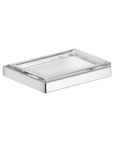 Keuco Edition 11 muilinė (pasirenkamos spalvos)