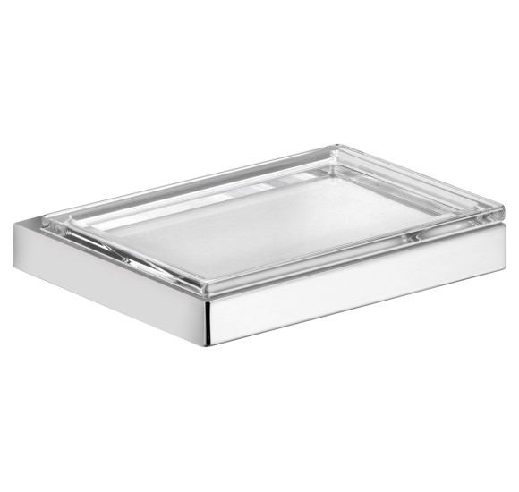 Keuco Edition 11 muilinė (pasirenkamos spalvos)