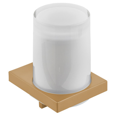 Keuco Edition 11 losjono dozatorius (pasirenkamos spalvos)