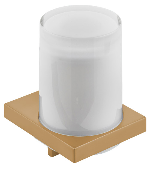 Keuco Edition 11 losjono dozatorius (pasirenkamos spalvos)