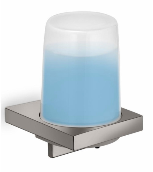 Keuco Edition 11 losjono dozatorius (pasirenkamos spalvos)