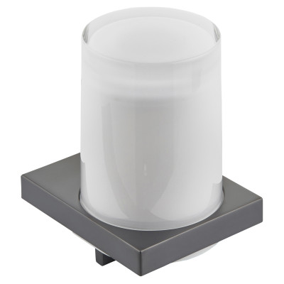 Keuco Edition 11 losjono dozatorius (pasirenkamos spalvos)