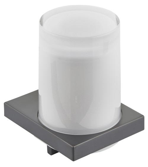 Keuco Edition 11 losjono dozatorius (pasirenkamos spalvos)