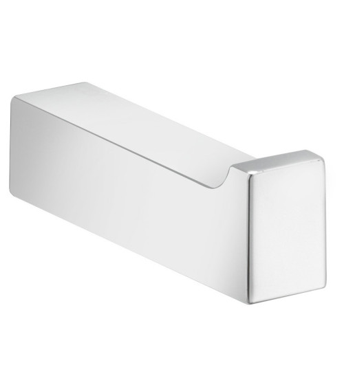 Keuco Edition 11 laikiklis (pasirenkamos spalvos)