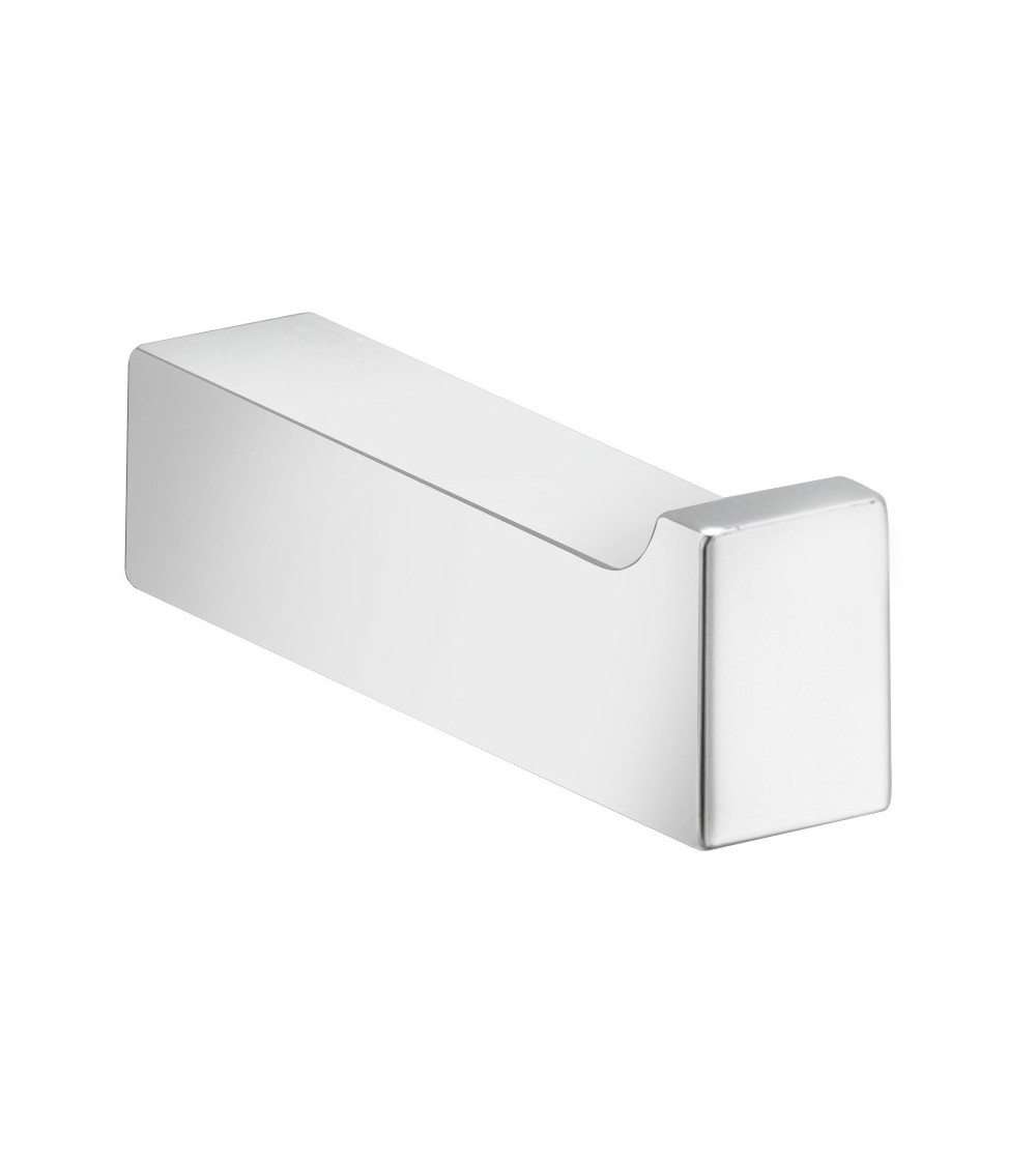 Keuco Edition 11 laikiklis (pasirenkamos spalvos)