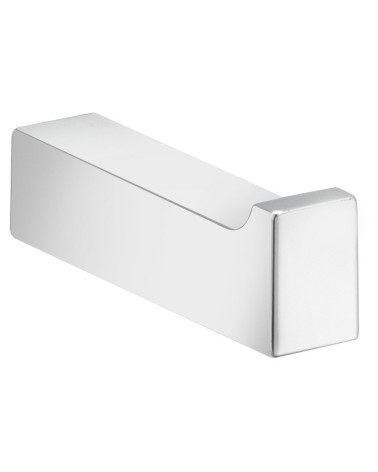 Keuco Edition 11 laikiklis (pasirenkamos spalvos)