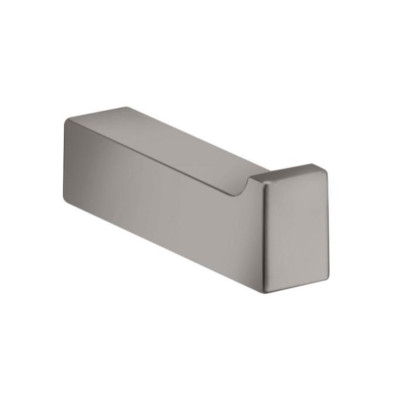 Keuco Edition 11 laikiklis (pasirenkamos spalvos)