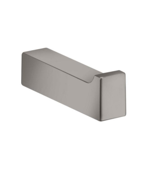 Keuco Edition 11 laikiklis (pasirenkamos spalvos)