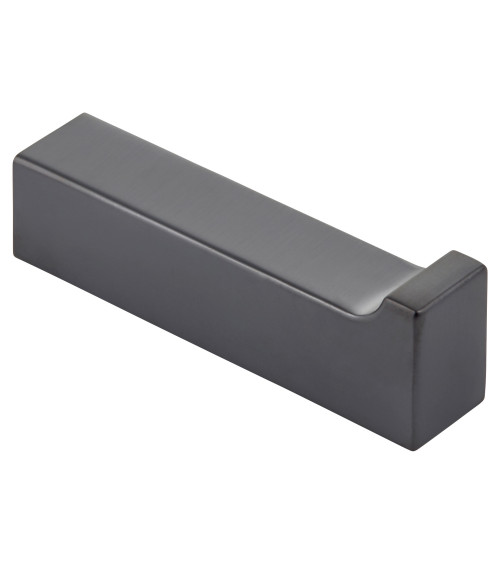 Keuco Edition 11 laikiklis (pasirenkamos spalvos)