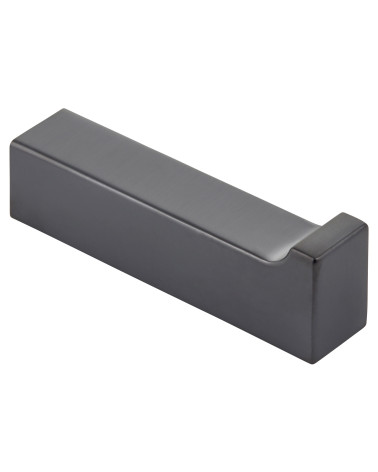 Keuco Edition 11 laikiklis (pasirenkamos spalvos)