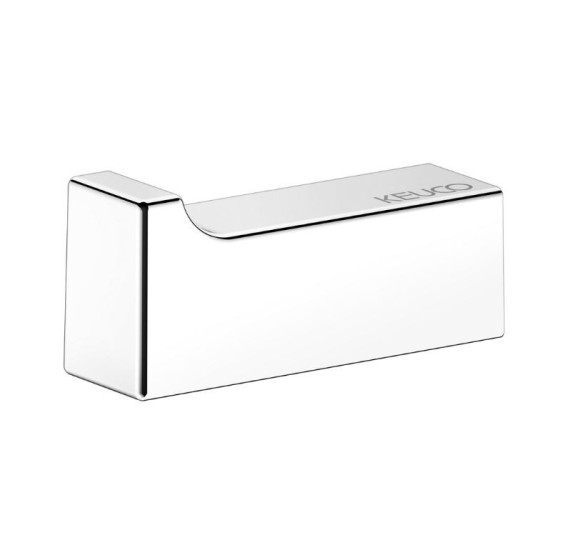 Keuco Edition 11 rankšluosčių kabliukas (pasirenkamos spalvos)