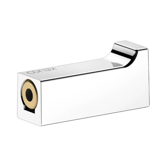 Keuco Edition 11 rankšluosčių kabliukas (pasirenkamos spalvos)