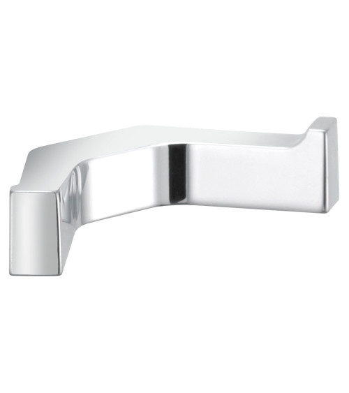 Keuco Edition 11 dvigubas rankšluosčių kabliukas (pasirenkamos spalvos)